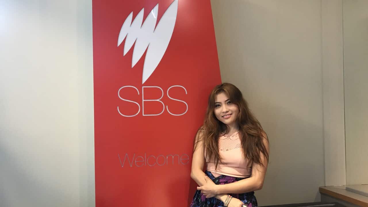 Image for read more article 'READ MORE'