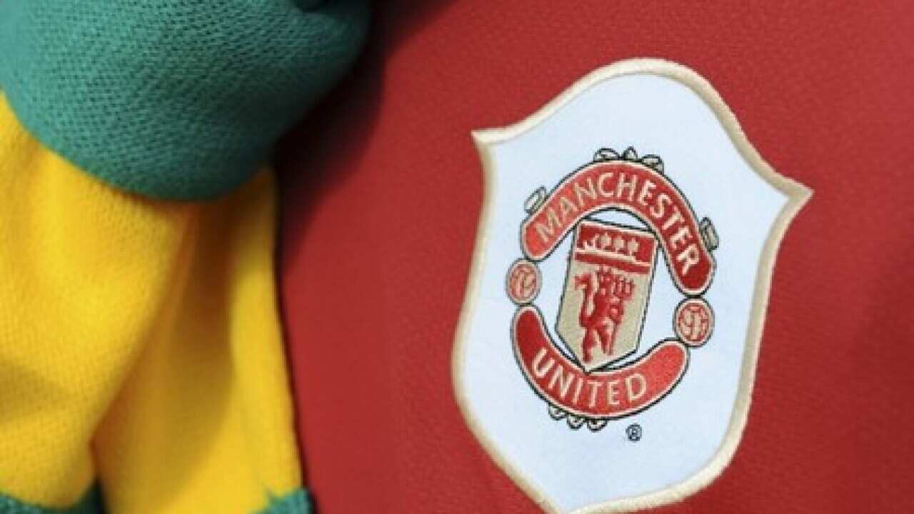 Europa League run brightens Manchester United's financial outlook
