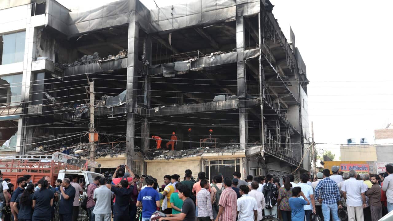 Image for read more article ''