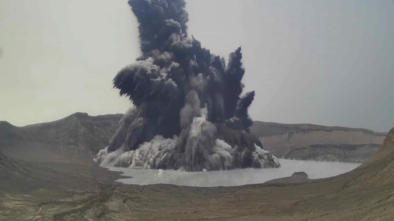 Taal Volcano Eruption, Batangas, Philvocs, Volcanic Ash, Philippine News, May 2022 elections, Pacquiao, Duterte, COVID-19 numbers, Coronavirus, Filipino