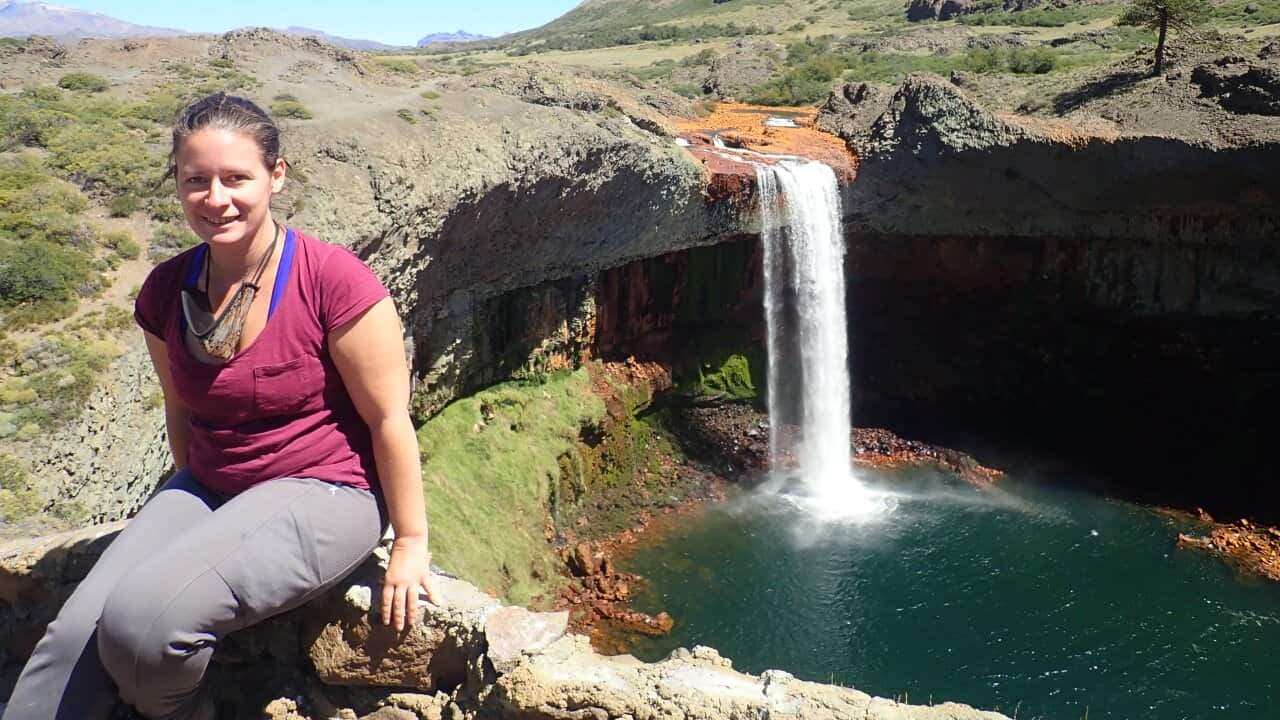 Image for read more article 'READ MORE'