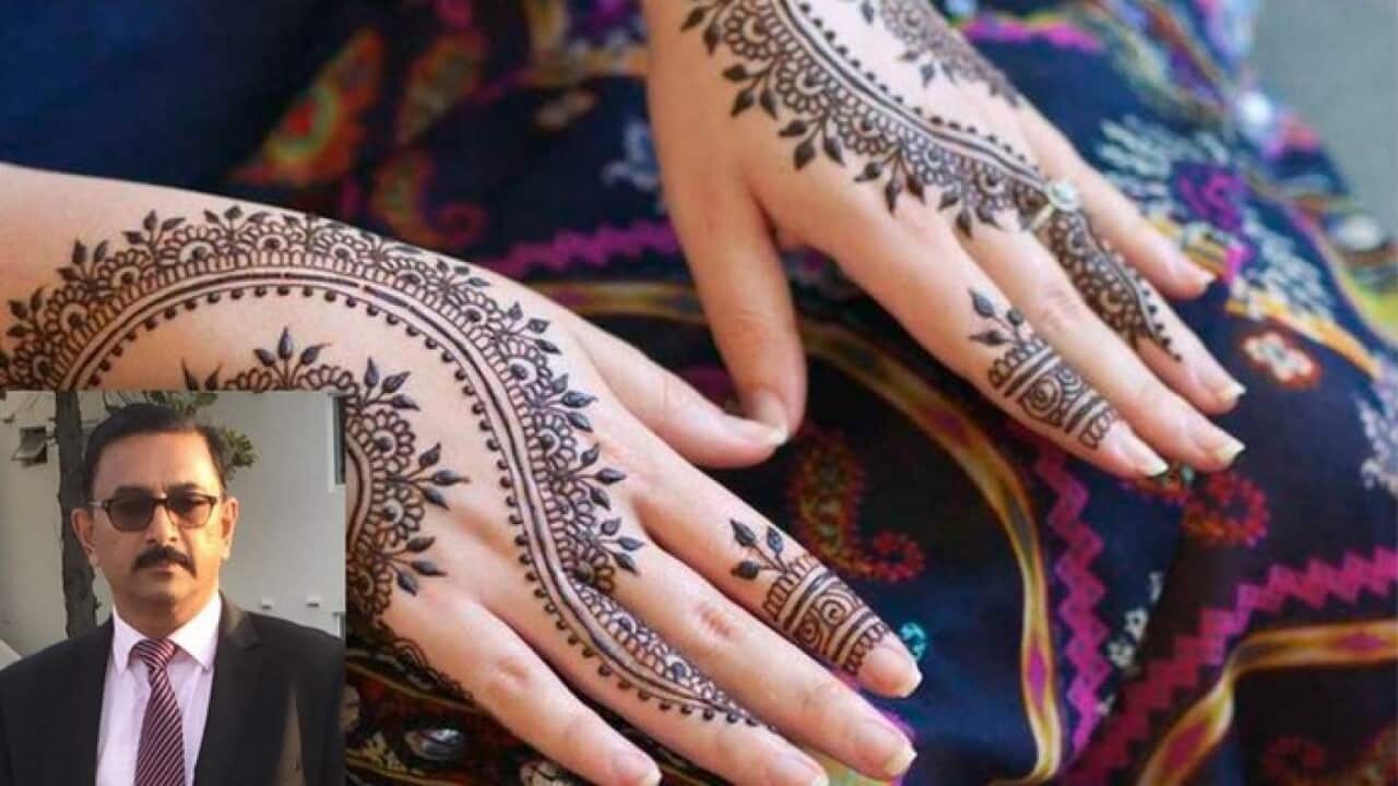 Kerala Muslim Cultural Expo