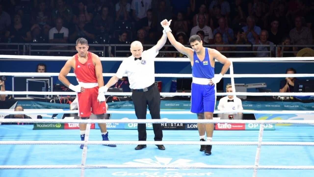 Image for read more article 'READ MORE'