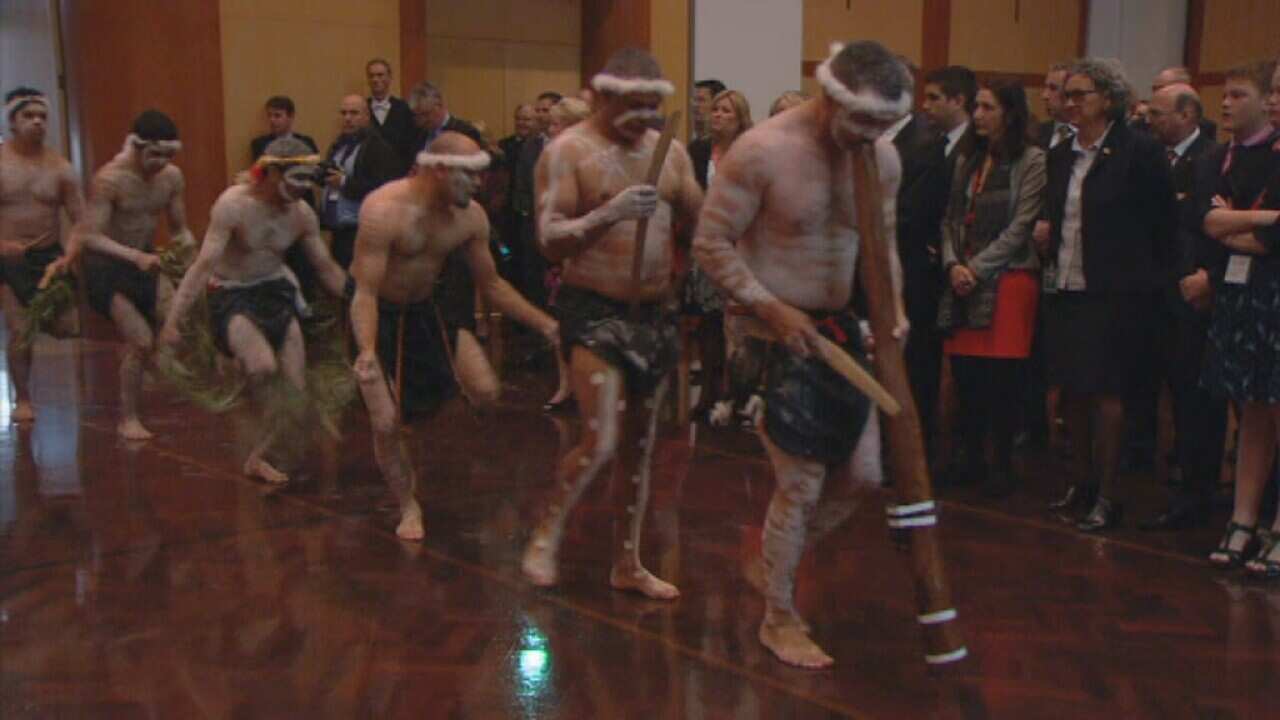NTV_151113_TITLE_A_VO_TREATY_grab_16254078_0.jpg