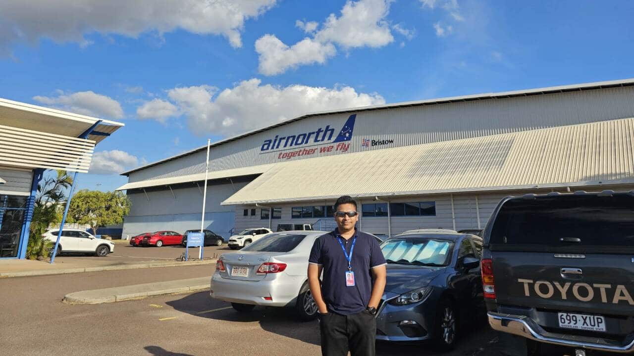 Image for read more article ''