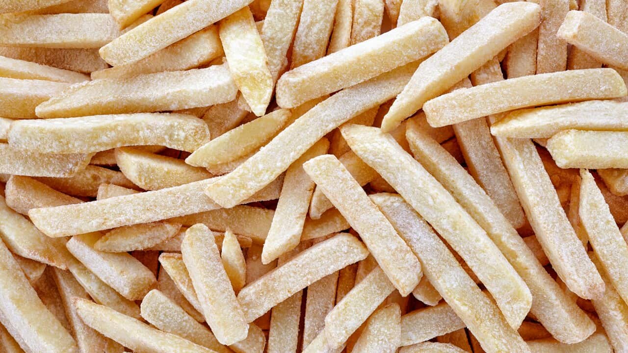 Image for read more article 'اقرأ المزيد'