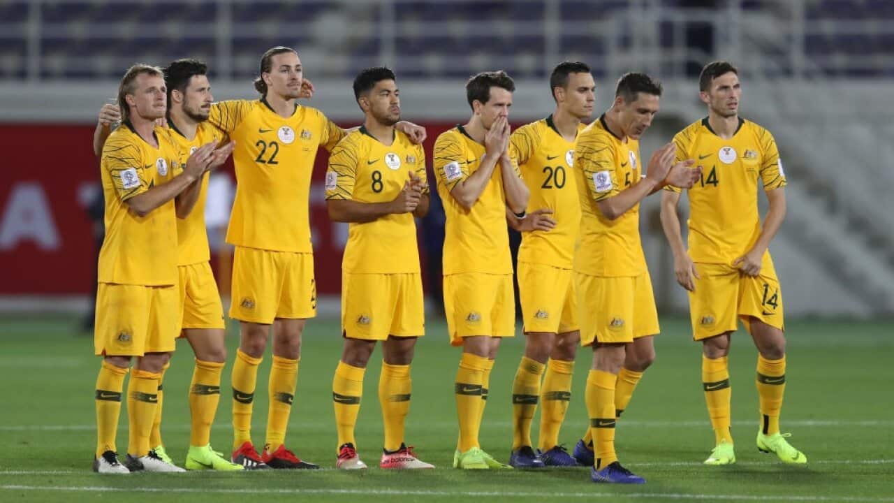 Australia