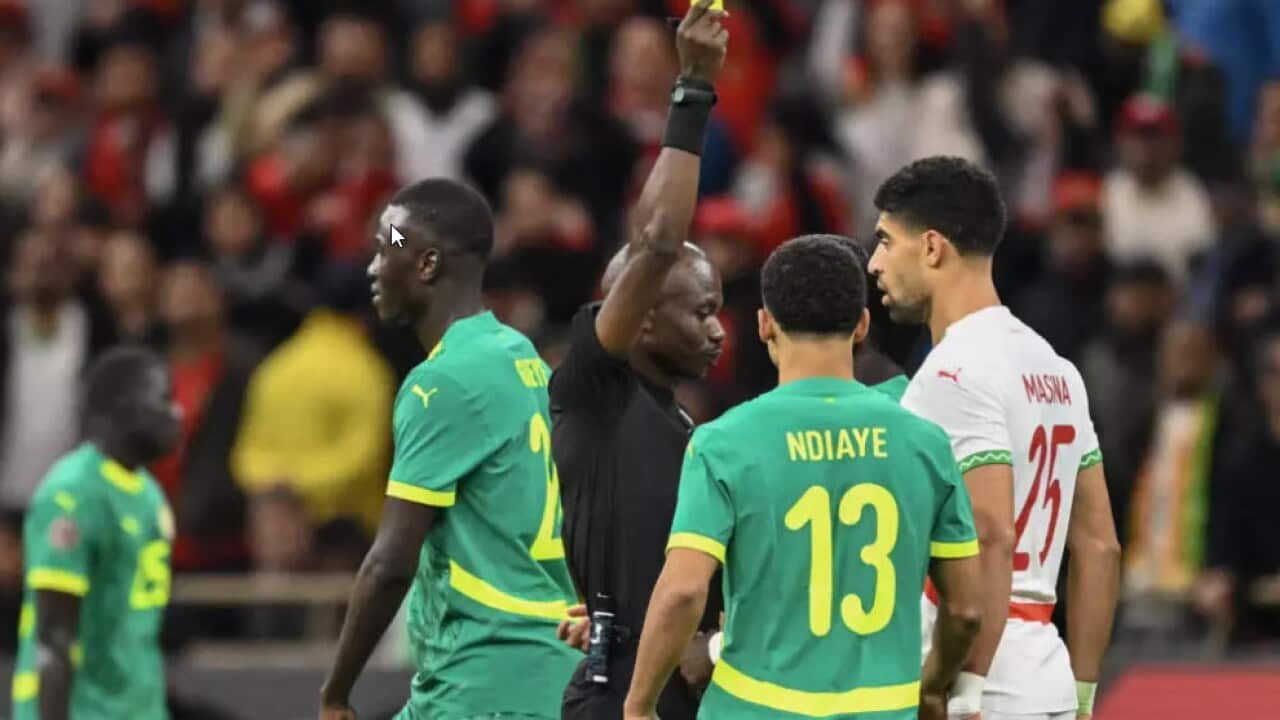 Senegal Can 2025.jpg