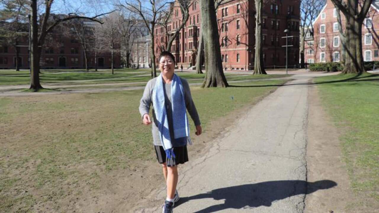 Image for read more article ''