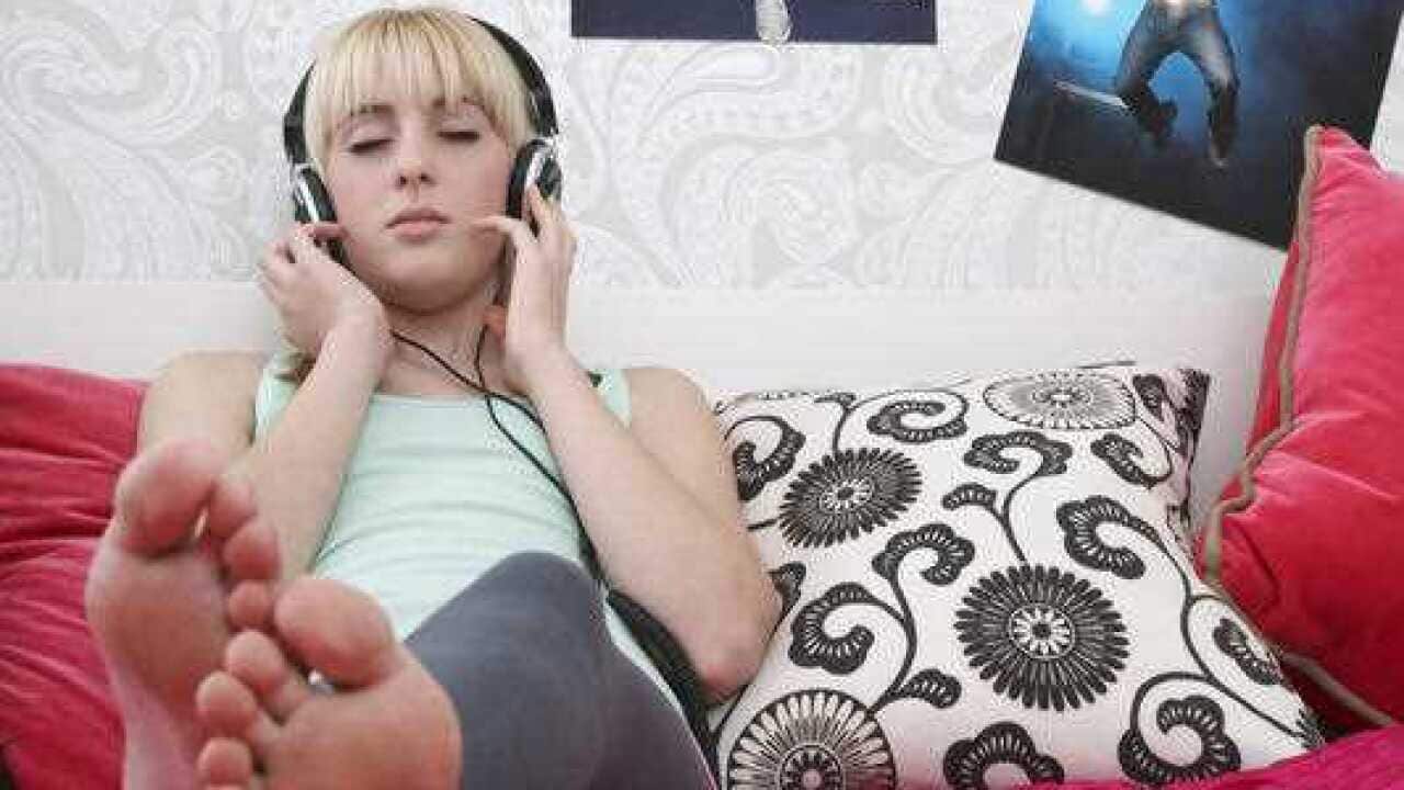 Image for read more article 'READ MORE'