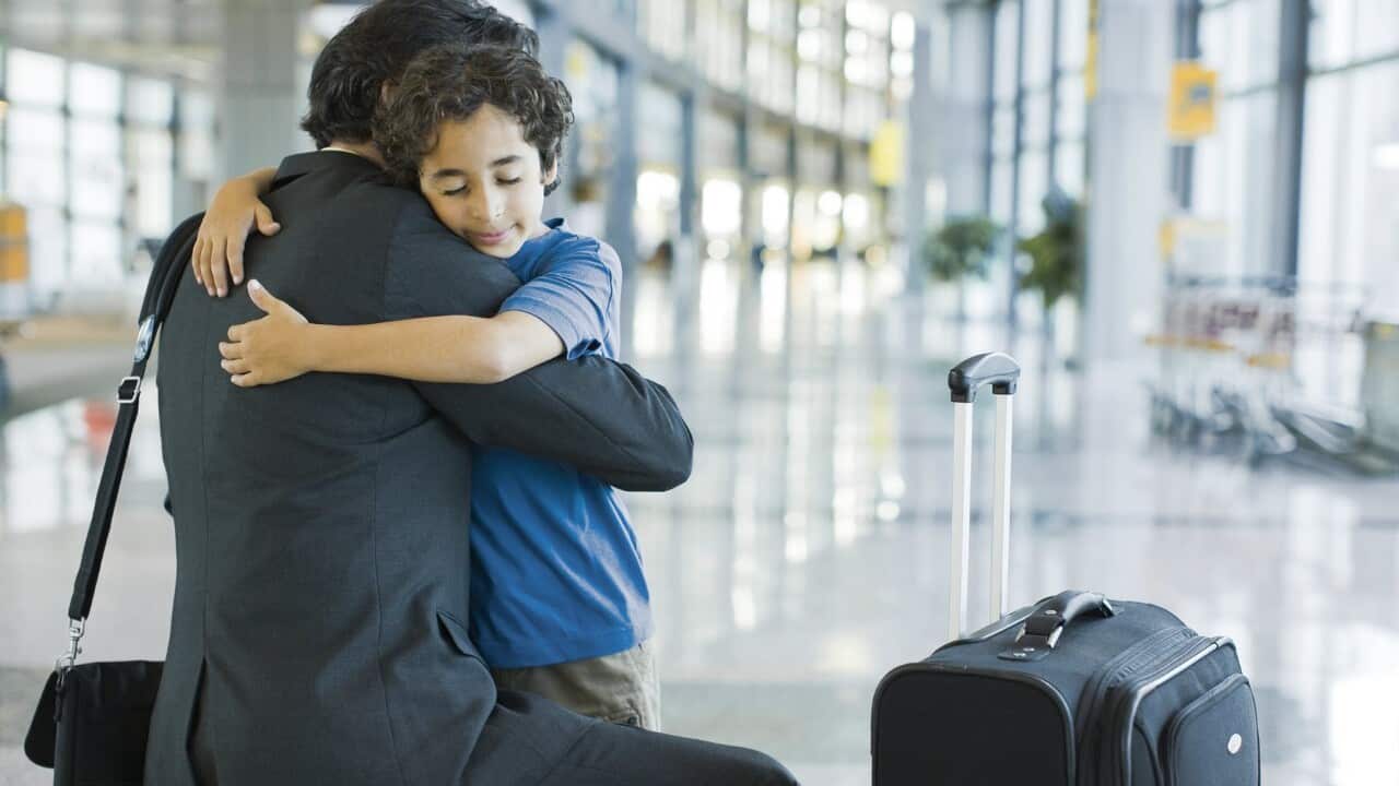 Image for read more article 'READ MORE'