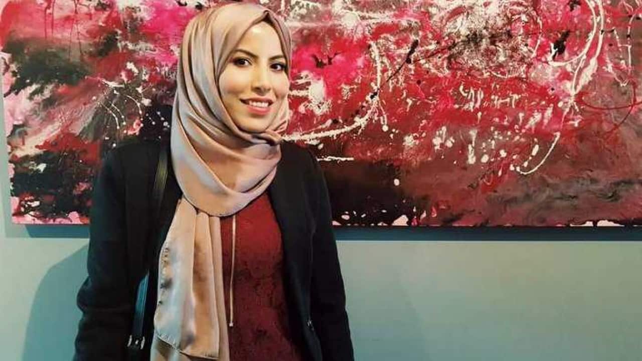 Image for read more article 'READ MORE'