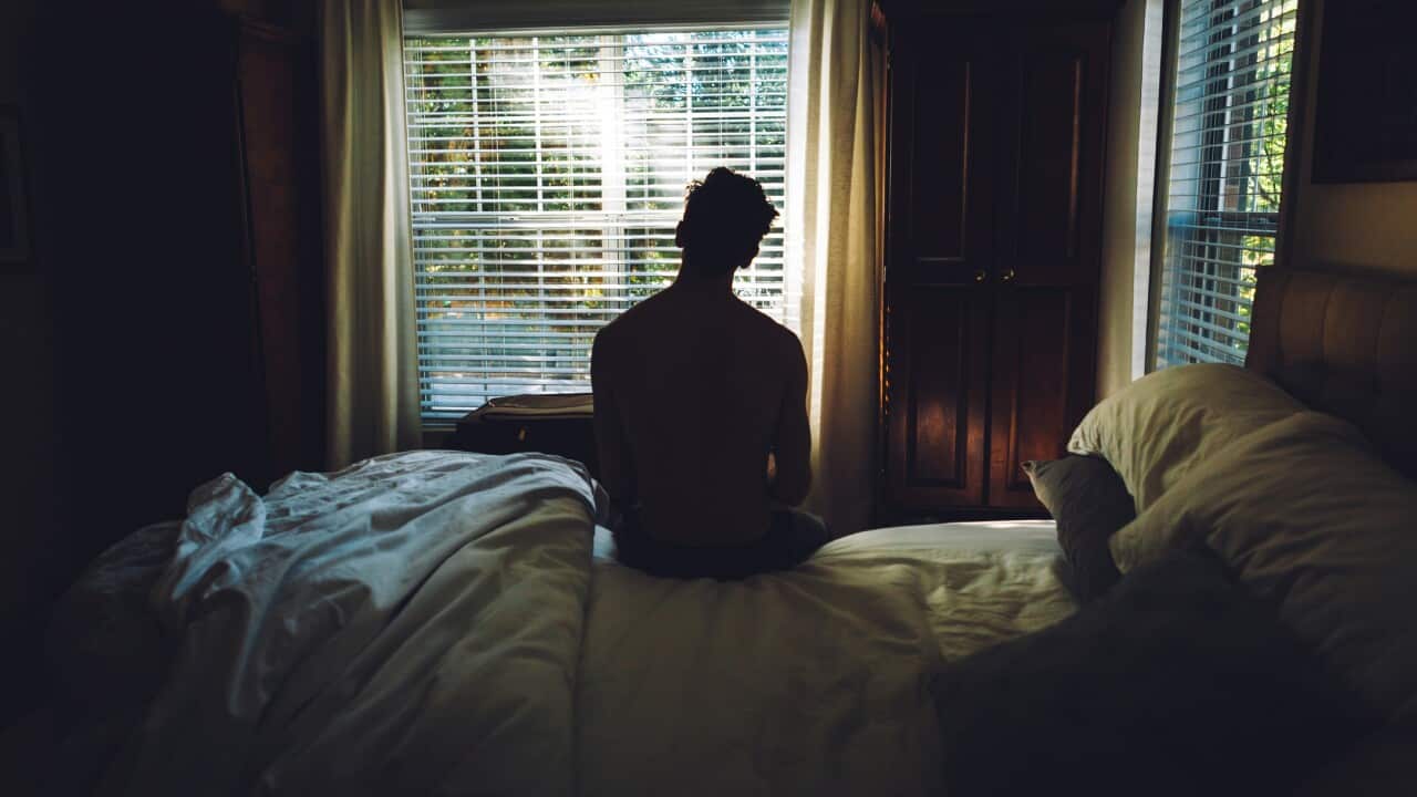 Social media was crucial in helping people suffering long-term COVID-19 symptoms collect evidence, network and advocate.