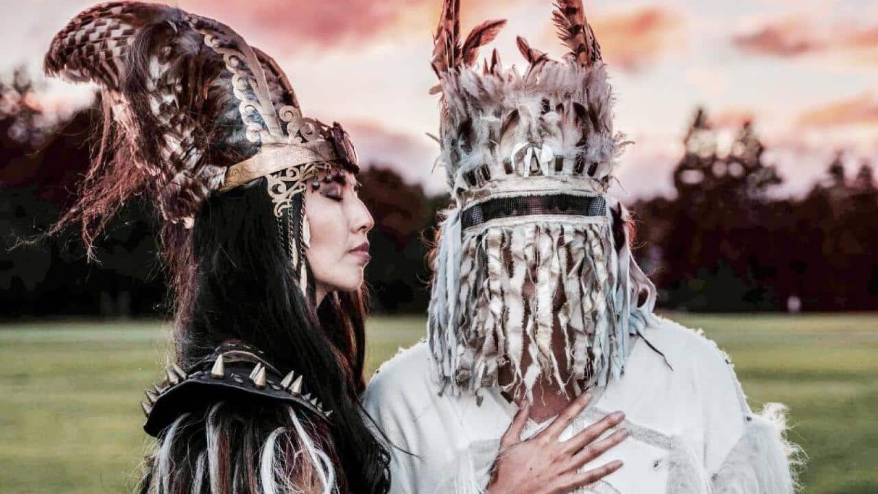 Image for read more article 'READ MORE'