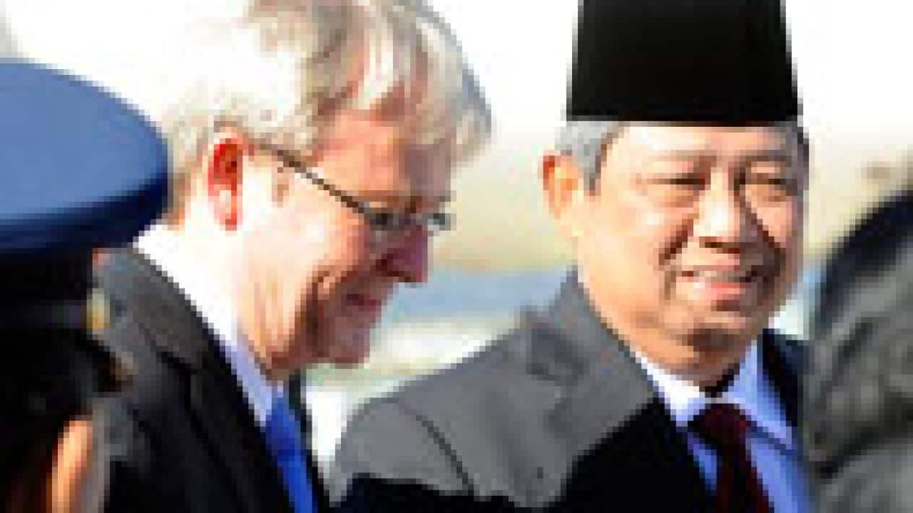 rudd-sby_s_100309_aap_1263528881