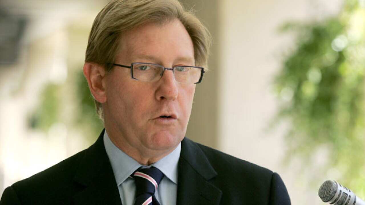 flegg