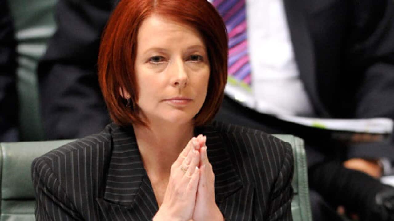 gillard_firstday_100624_B_AAP_1792649735
