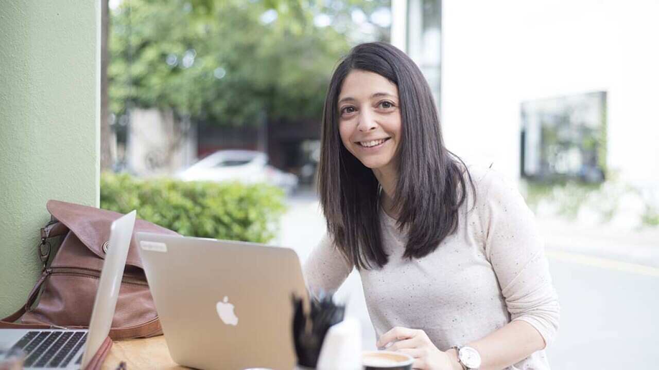 Image for read more article 'READ MORE'