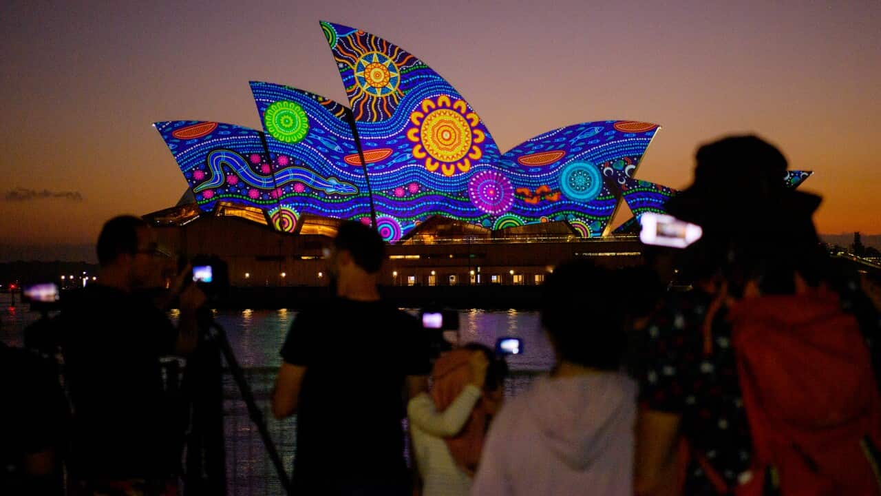 Image for read more article ''