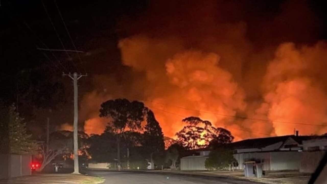 Image for read more article ''