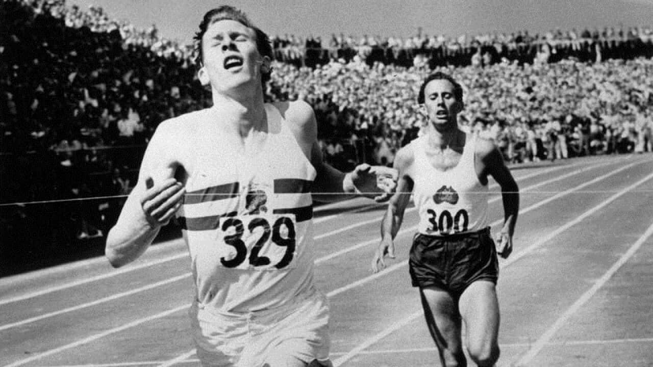 Image for read more article 'READ MORE'