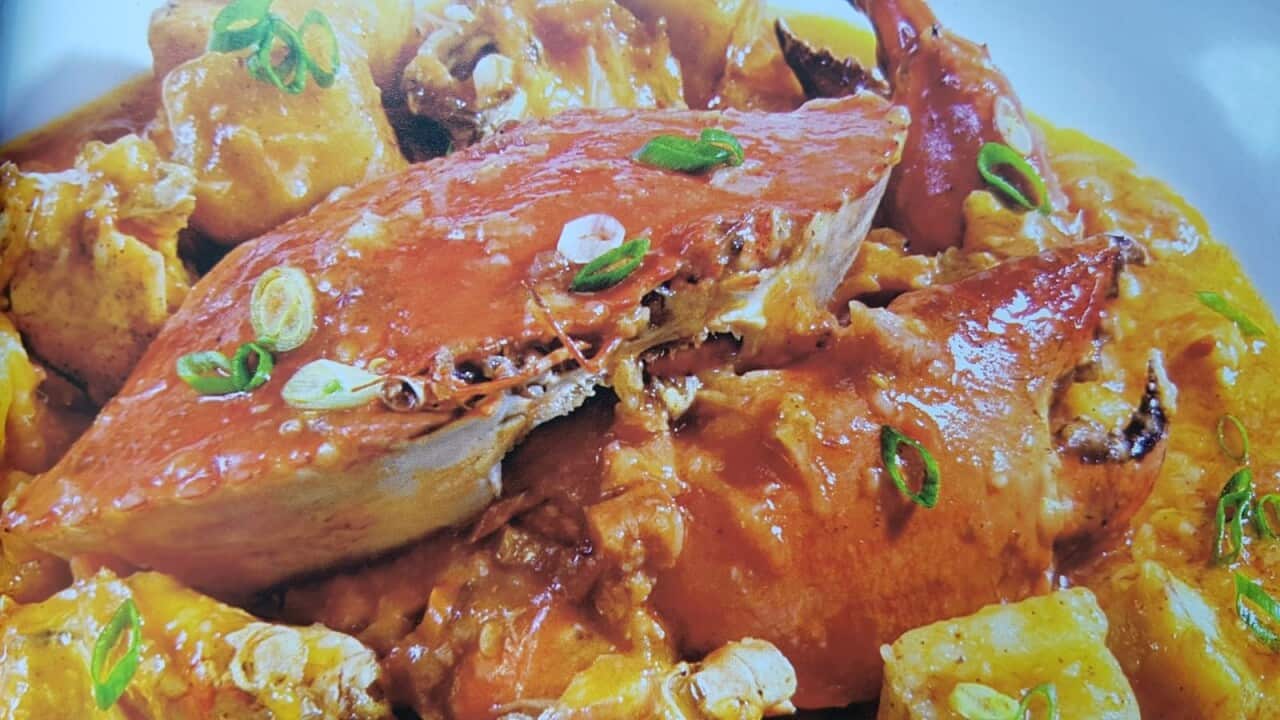 Image for read more article ''