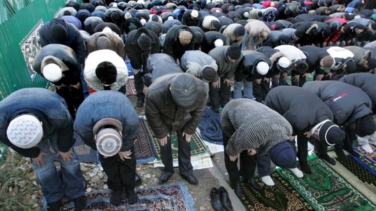 russia_eid_muslim_getty_130803_b_947788378