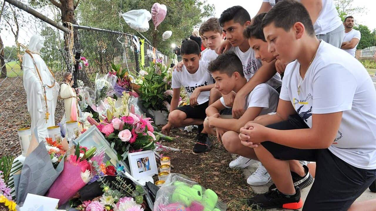 Image for read more article 'READ MORE'