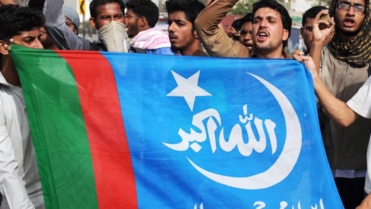 islam_protest_120919_b_getty_964780854