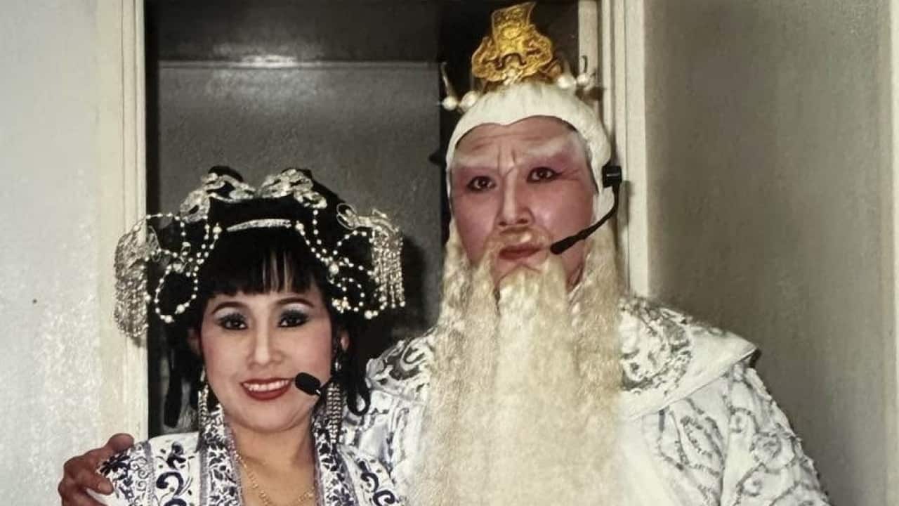 Image for read more article ''