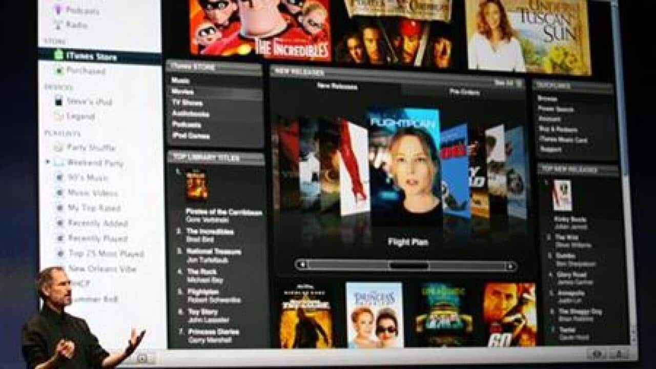 apple-s-jobs-ordered-to-answer-itunes-qu-1147610185-large.jpg