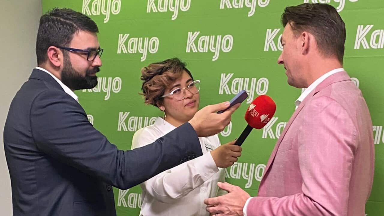 Image for read more article ''