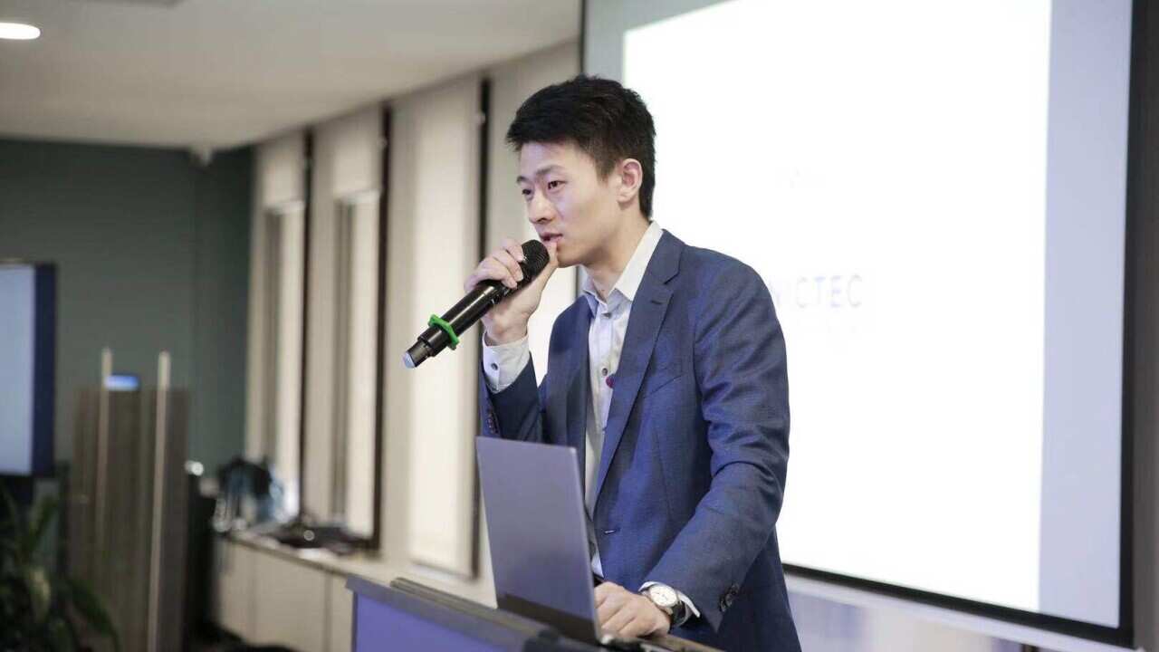 Image for read more article ''