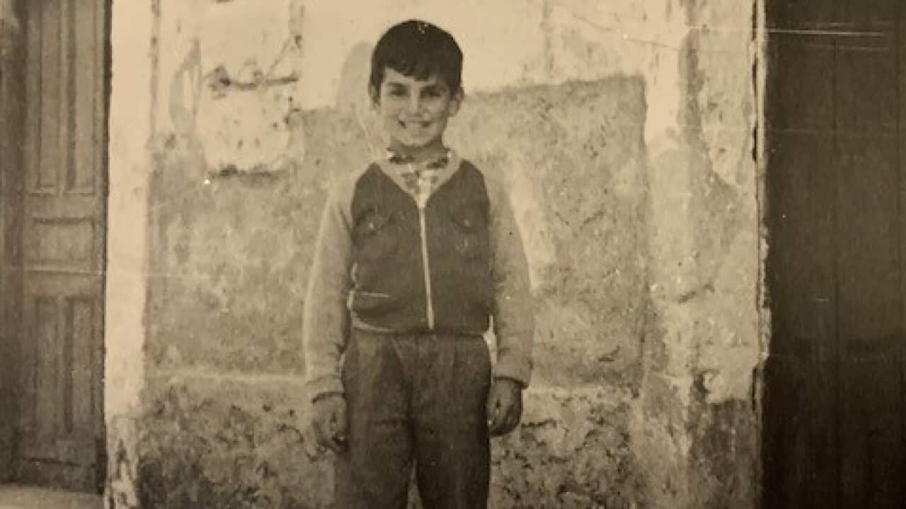 Image for read more article 'Potrebbe interessarti anche'