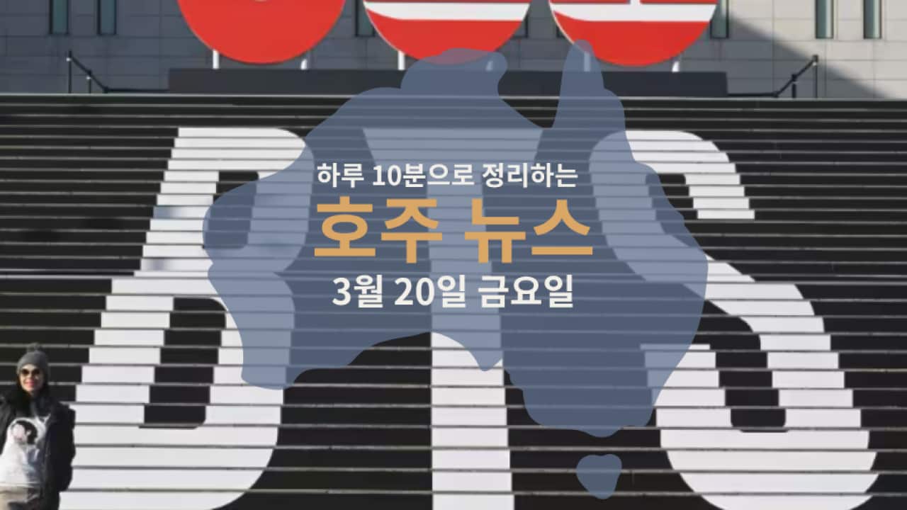 110925 (14).png