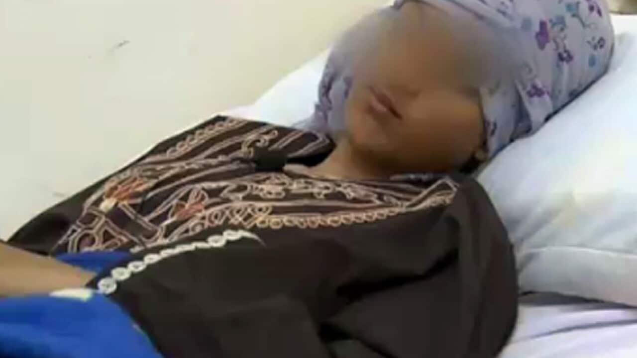 teenage_killer_libya_L_110831_CNN_567379338