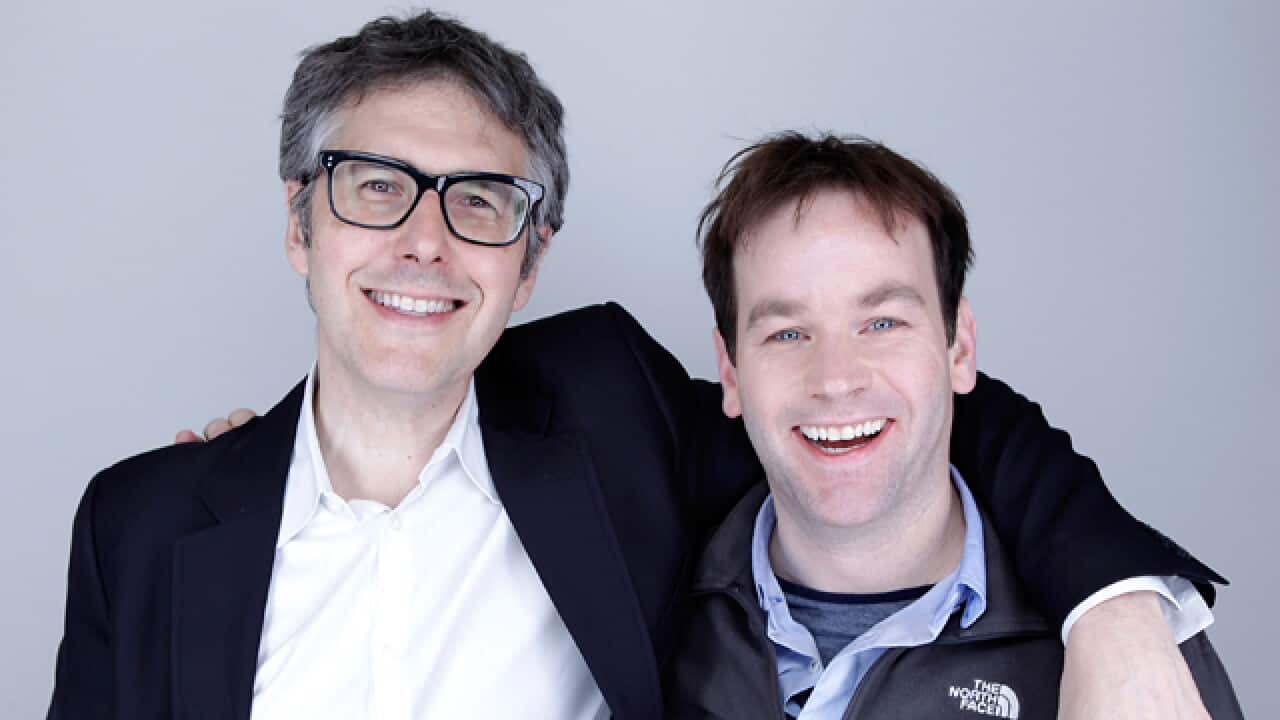 Mike-and-Ira_640_625491339