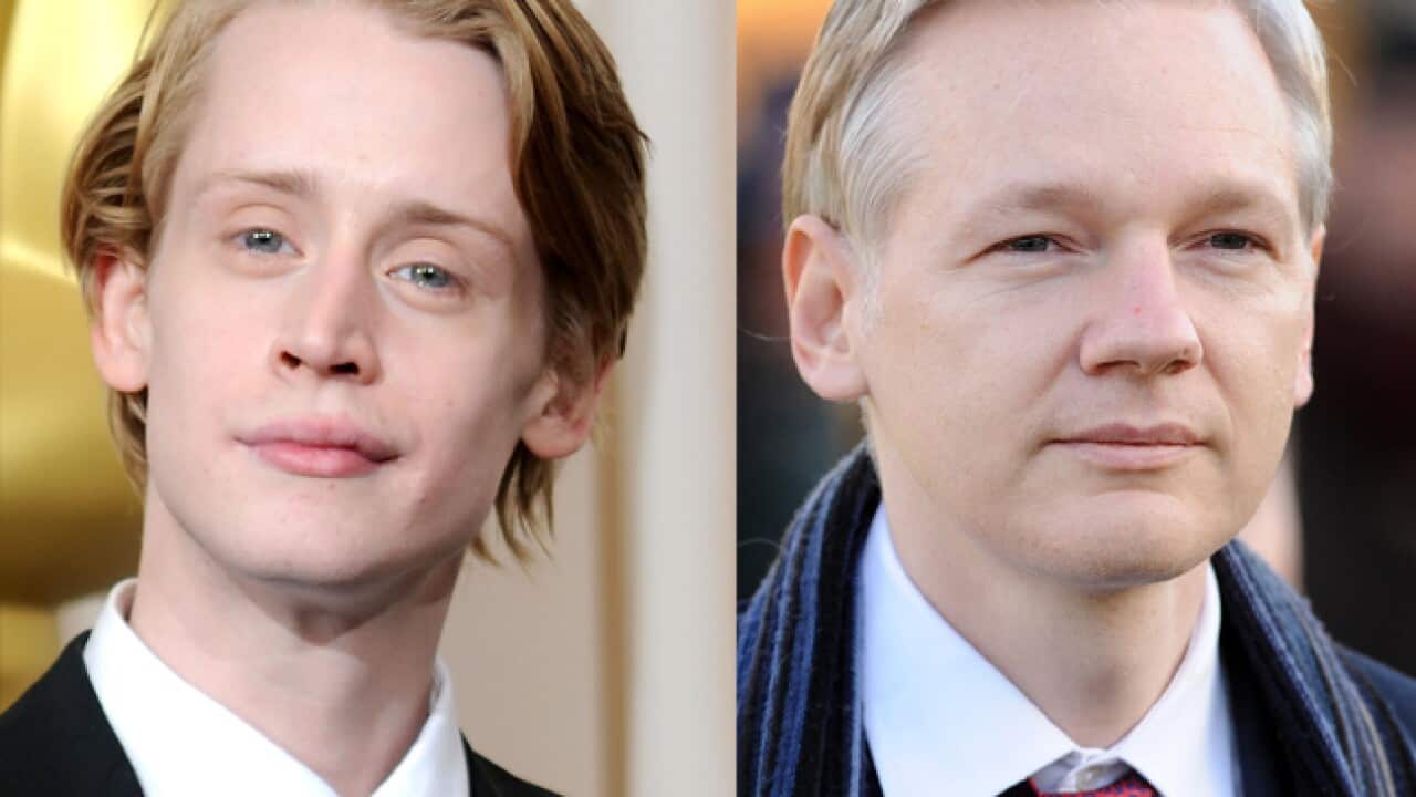Assange-Culkin_B_Getty_2039678345