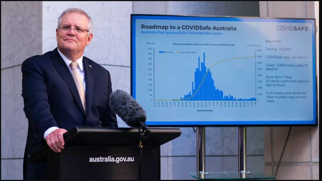 Image for read more article 'ΔΕΙΤΕ ΑΚΟΜΗ'