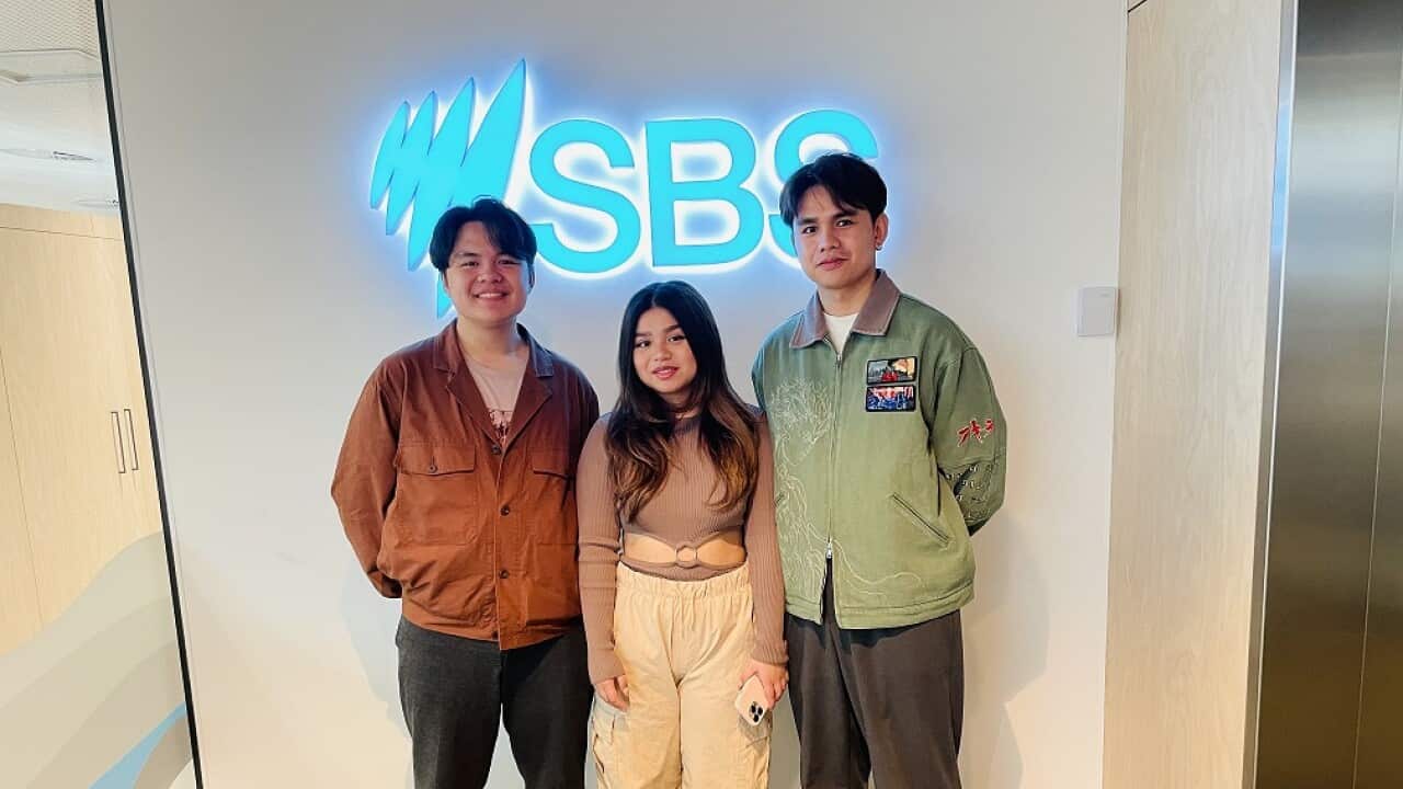 Image for read more article ''