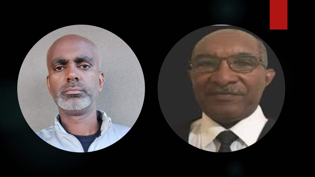 Tesfaye and nibret.png