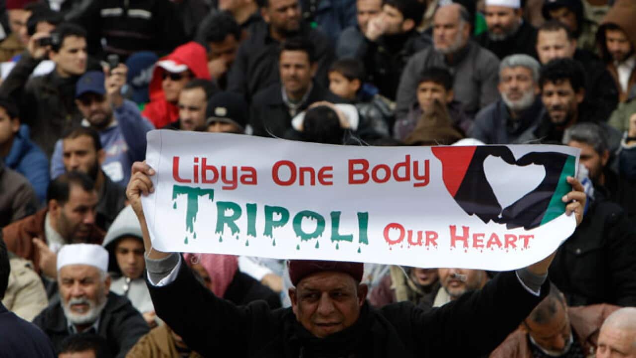 libya_tripoli_110226_B_aap_1553456010