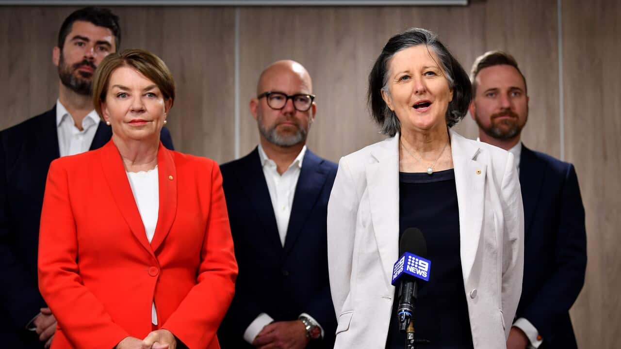 AMANDA RISHWORTH FINANCIAL COUNSELLING MODEL