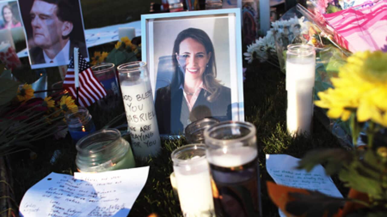 giffords_shooting_b_110110_getty_422001757