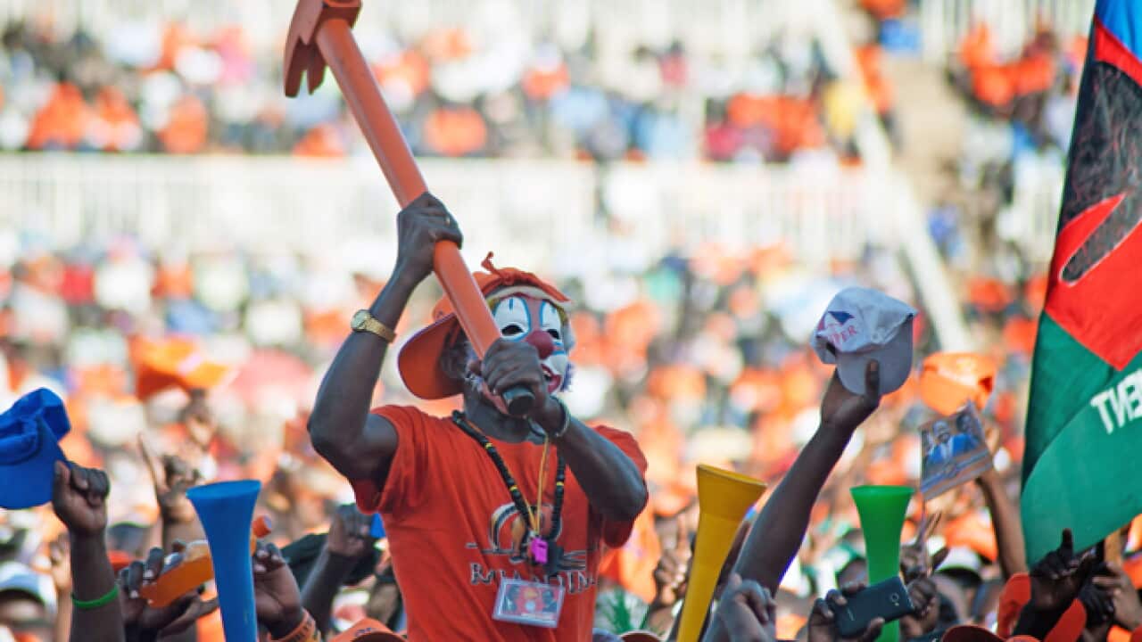 RailaOdinga2_130304_Getty_783078321