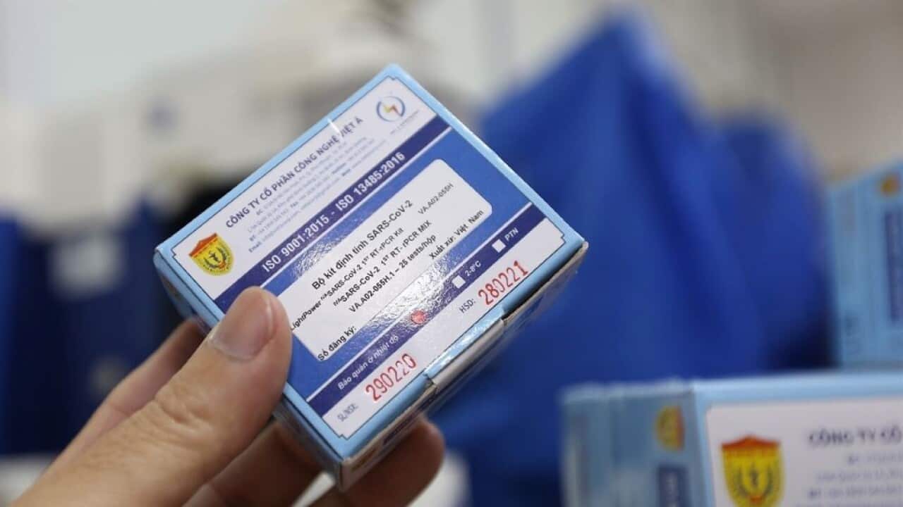 viet a covid test kit.jpg