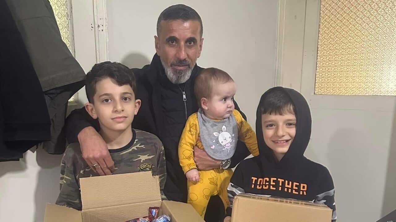 saad gebreal poster.jpg