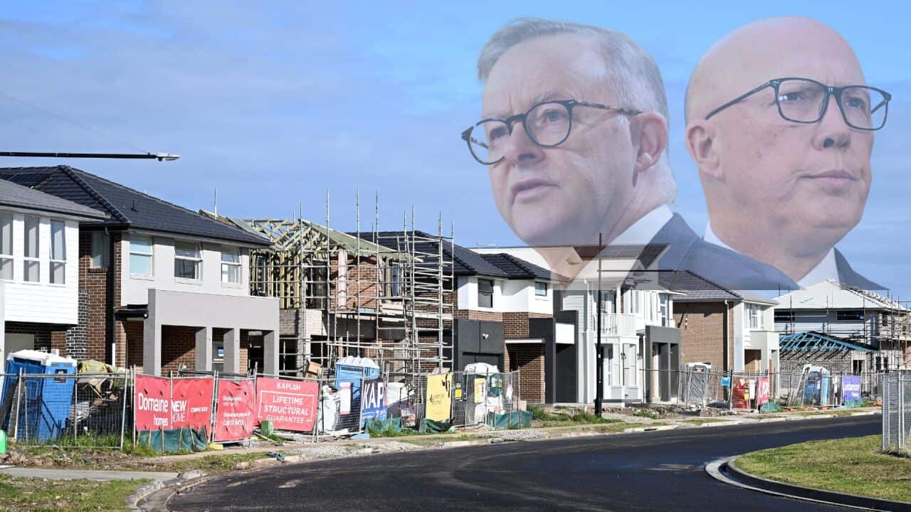 Political Parties on Housing.jpg