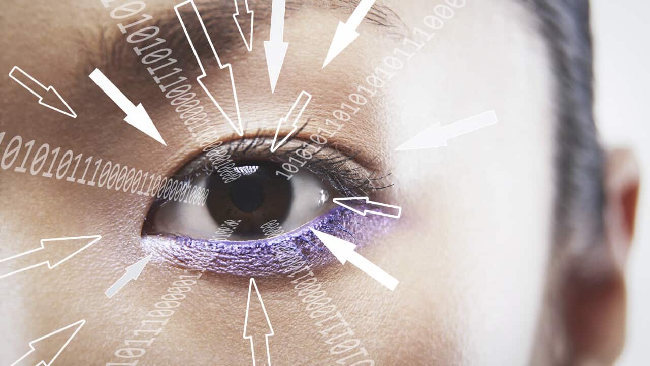 Image for read more article ''