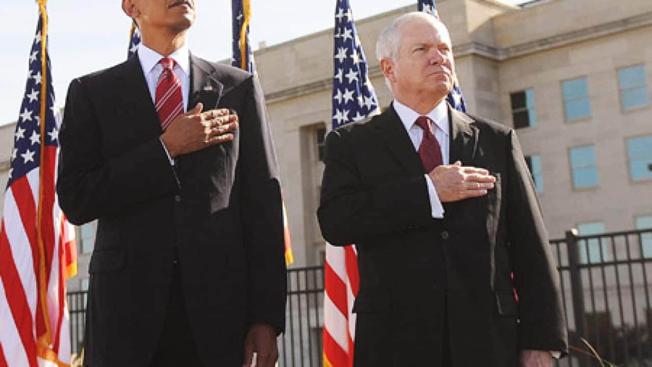 obama_anniversary_100912_L_aap_1555853576